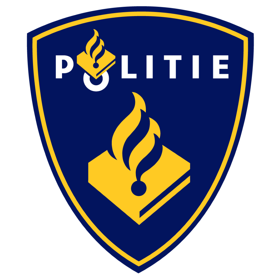 Politiekids Westergouwe