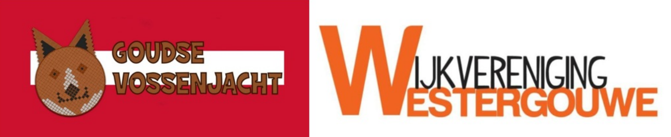 VOSSEN GEZOCHT voor deelname Goudse Vossenjacht